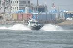Dcim11161/DSC_9661