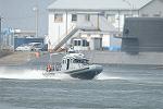 Dcim11161/DSC_9663