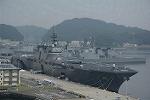 Dcim11162/DSC_4244