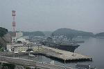 Dcim11162/DSC_4249