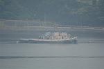 Dcim11162/DSC_4253