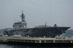 Dcim11162/DSC_4276