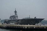 Dcim11162/DSC_4277