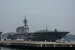 Dcim11162/DSC_4278
