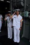 Dcim11162/DSC_4306