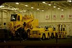 Dcim11162/DSC_4342