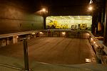 Dcim11162/DSC_4345