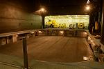 Dcim11162/DSC_4346