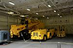 Dcim11162/DSC_4381