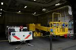 Dcim11162/DSC_4388