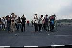 Dcim11163/DSC_4408