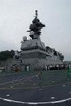 Dcim11163/DSC_4430