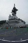 Dcim11163/DSC_4432