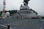 Dcim11163/DSC_4433