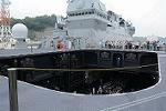 Dcim11163/DSC_4458