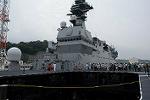 Dcim11163/DSC_4460