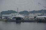 Dcim11163/DSC_4518