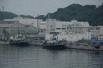 Dcim11163/DSC_4521