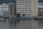 Dcim11163/DSC_4526