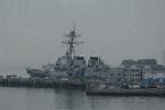 Dcim11163/DSC_4528