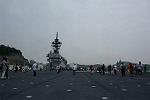 Dcim11163/DSC_4545