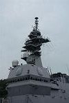 Dcim11164/DSC_4560