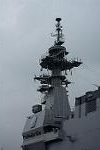 Dcim11164/DSC_4565