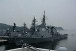 Dcim11164/DSC_4576