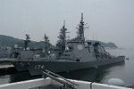 Dcim11164/DSC_4579