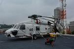 Dcim11164/DSC_4588