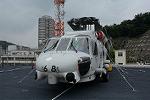 Dcim11164/DSC_4596