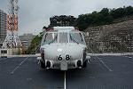 Dcim11164/DSC_4597