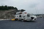 Dcim11164/DSC_4601