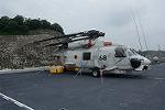 Dcim11164/DSC_4602