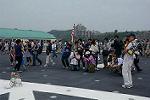 Dcim11164/DSC_4624