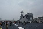 Dcim11164/DSC_4635