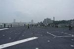 Dcim11164/DSC_4675