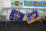 Dcim11165/DSC_4792
