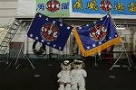 Dcim11165/DSC_4795