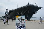 Dcim11166/DSC_4868