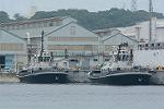 Dcim11166/DSC_4885
