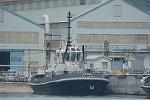 Dcim11166/DSC_4887