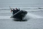 Dcim11166/DSC_4982
