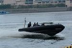 Dcim11167/DSC_5023