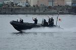 Dcim11167/DSC_5042