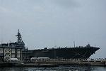 Dcim11167/DSC_5070