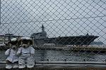Dcim11167/DSC_5073