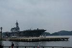 Dcim11167/DSC_5077