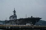Dcim11167/DSC_5080