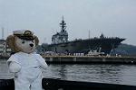 Dcim11167/DSC_5093